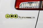 Kia Sorento Hybrid 2010 года